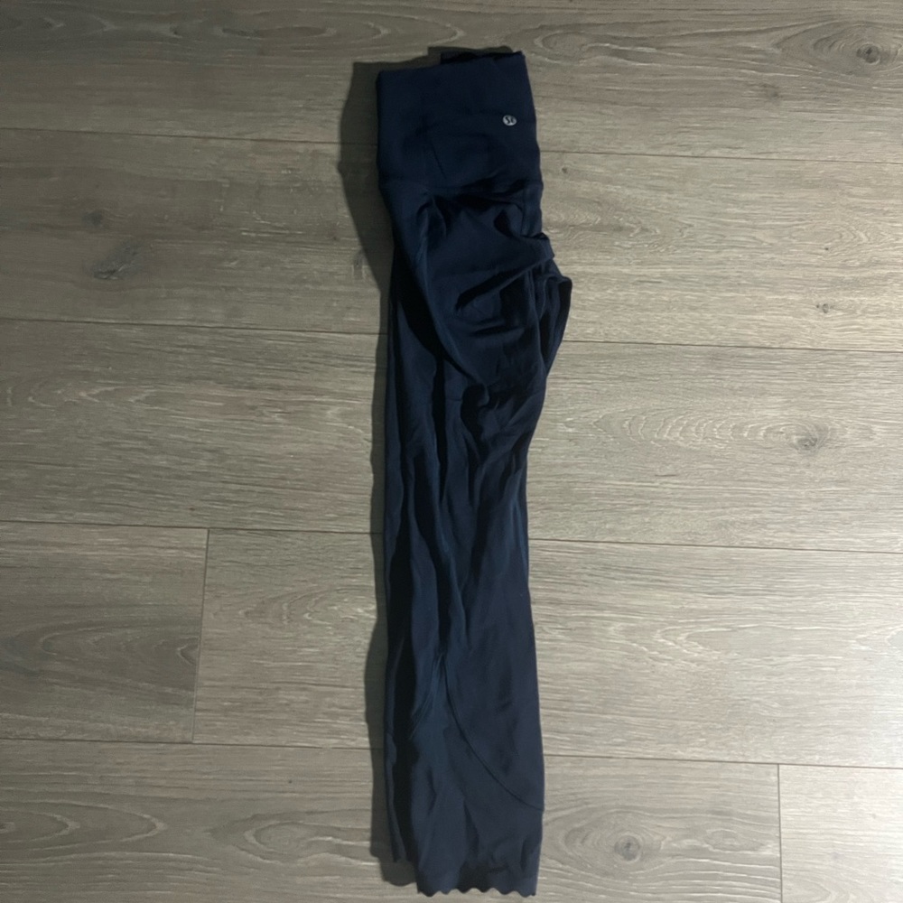Lululemon Align Legging